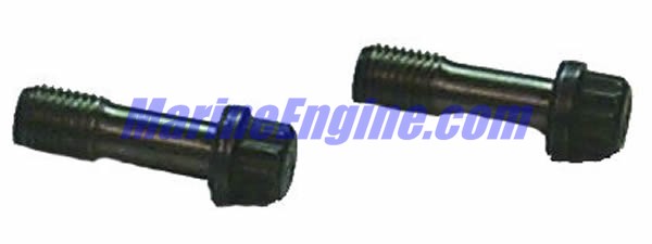 Sierra Marine SIE18-1342 -
..............................