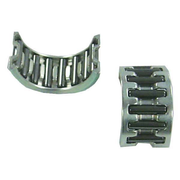 Sierra Marine 18-1378 - Bearing, 437088