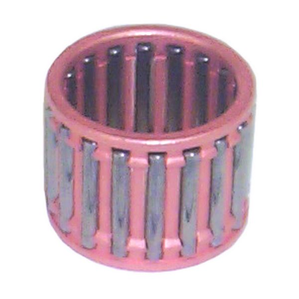 Sierra Marine 18-1410 - Rod Bearing 93310-32337