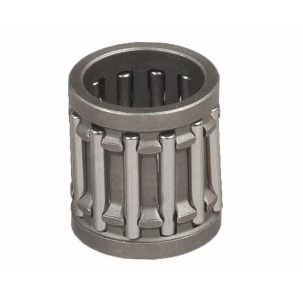 Sierra Marine 18-1414 - Rod Bearing 09263-14022 - Special Order - No Returns