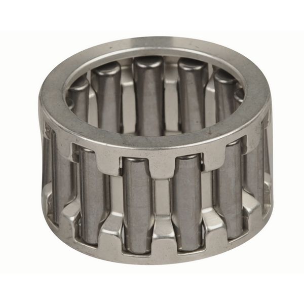 Sierra Marine 18-1416 - Rod Bearing 18-1416 - Special Order - No Returns