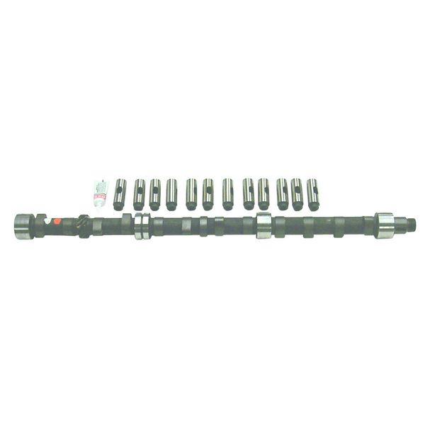 Sierra Marine 18-1476 - CamShaft Kit