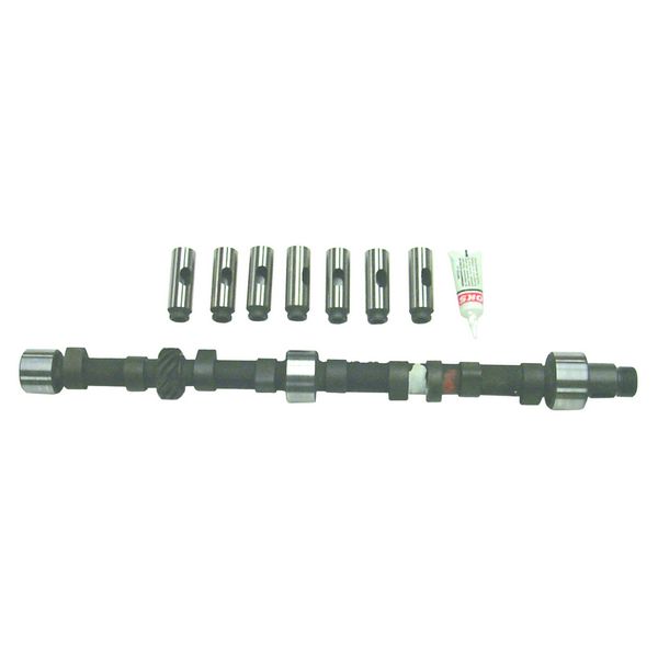Sierra Marine 18-1477 - CamShaft Kit
