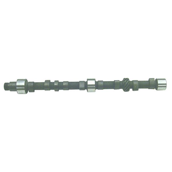 Sierra Marine 18-1478 - CamShaft