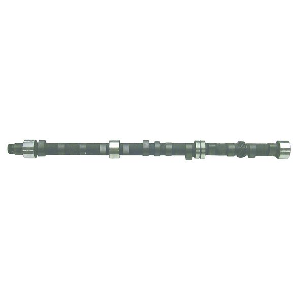 Sierra Marine 18-1479 - CamShaft