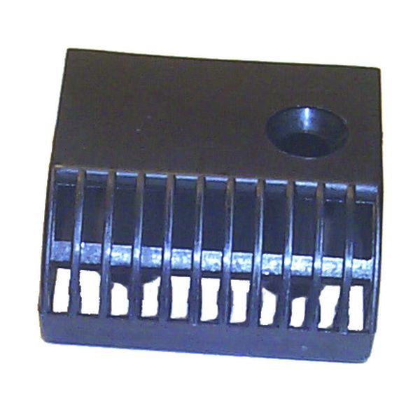 Sierra Marine 18-1500 - Screen, 337778