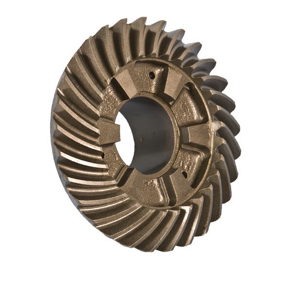 Sierra Marine 18-1560 - Reverse Gear