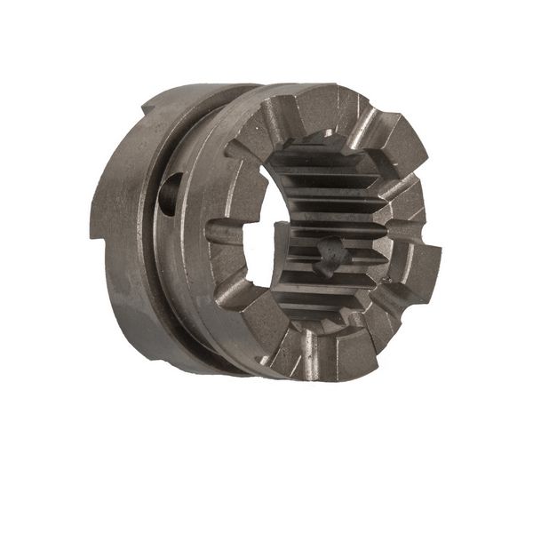 Sierra Marine 18-1562 - Clutch - Special Order - No Returns