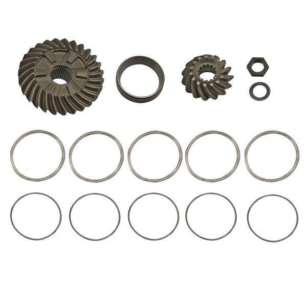 Sierra Marine 18-1564 - Forward Gear Set - Special Order - No Returns