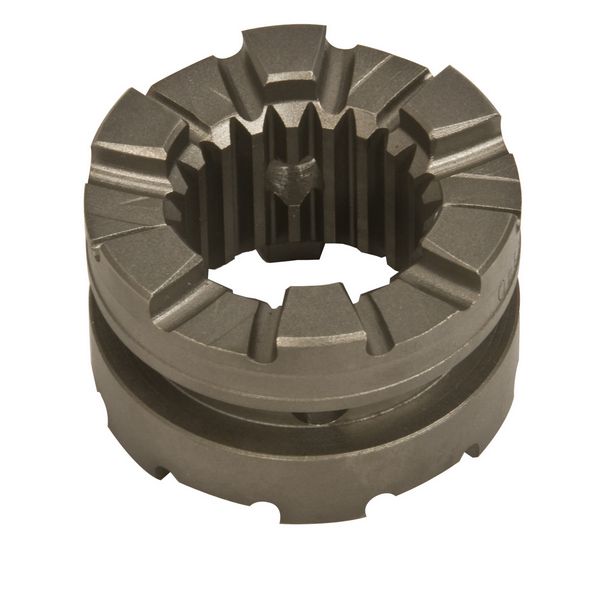 Sierra Marine 18-1565 - Clutch