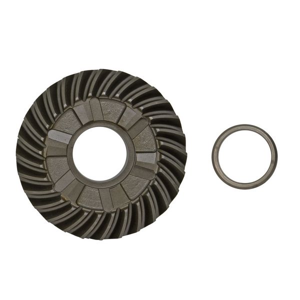 Sierra Marine 18-1566 - Reverse Gear