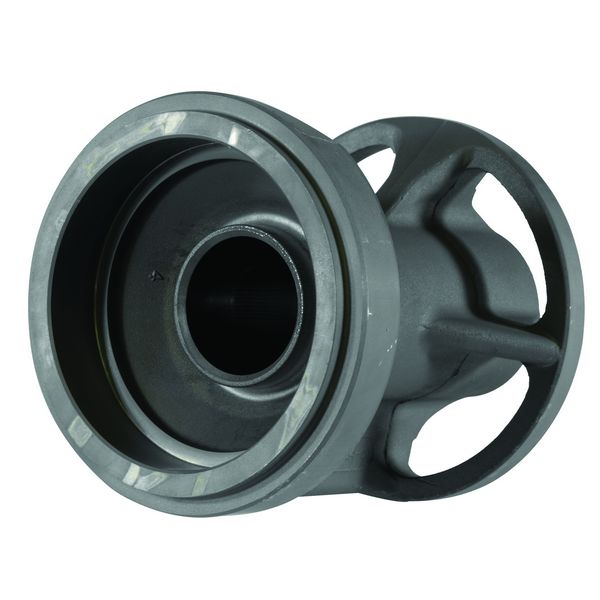 Sierra Marine 18-1567 - Carrier, 43567T1