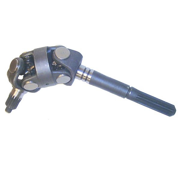 Sierra Marine SIE18-1709 - U-Joint Assembly