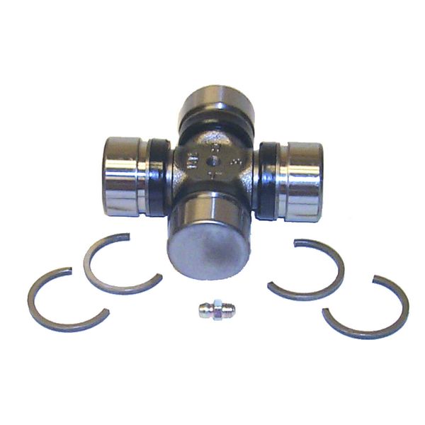 Sierra Marine 18-1711 - Universal Joint, 862132T