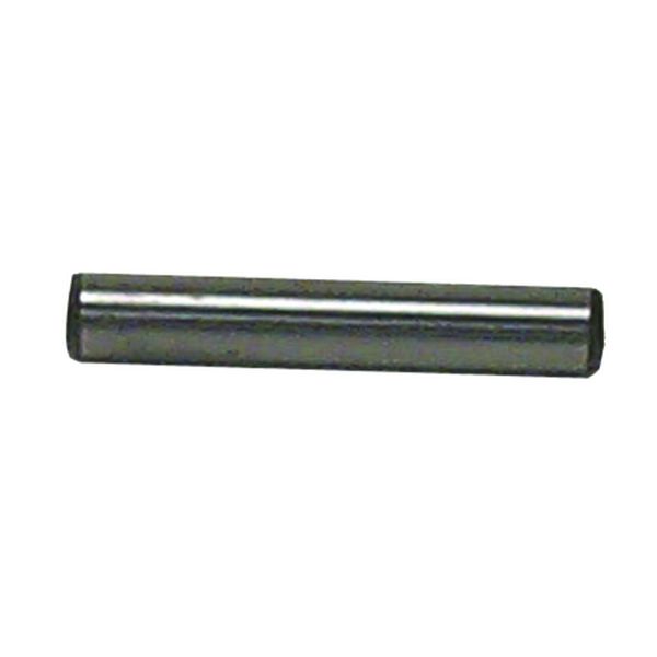 Sierra Marine 18-1714 - Pin