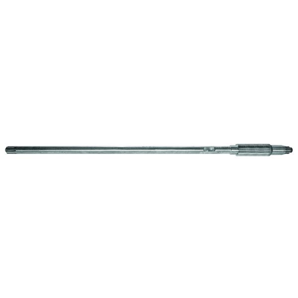 Sierra Marine 18-1737 - Drive Shaft Assembly