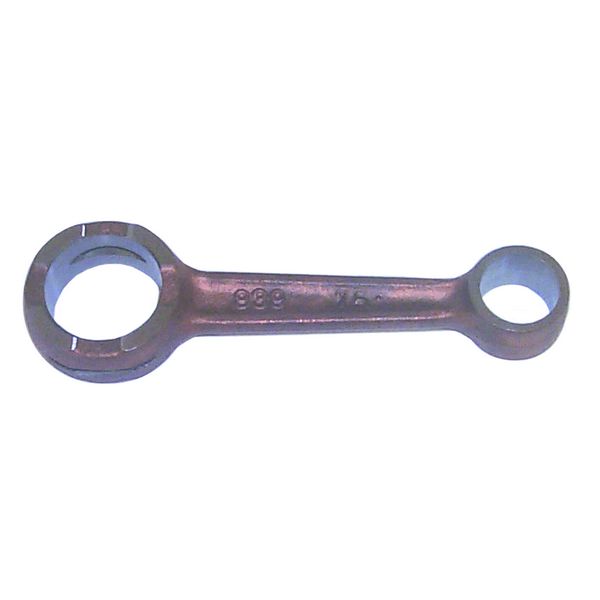 Sierra Marine 18-1757 - Connector Rod. 12161-93902 - Special Order - No Returns