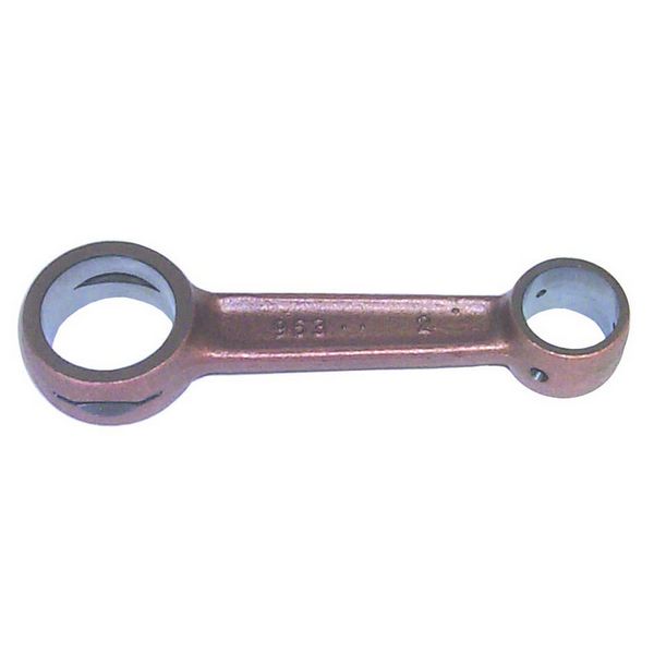 Sierra Marine 18-1758 - Connector Rod. 12161-96300 - Special Order - No Returns