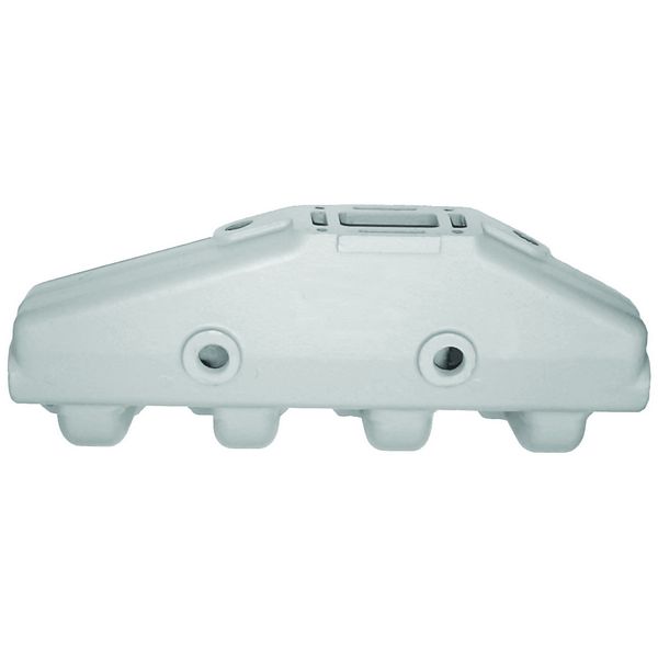 Sierra Marine SIE18-1898 - Manifold