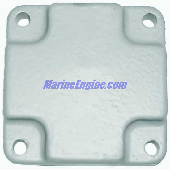 Sierra Marine SIE18-1912 -
..............................