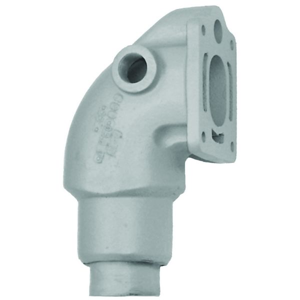 Sierra Marine 18-1913 - Elbow