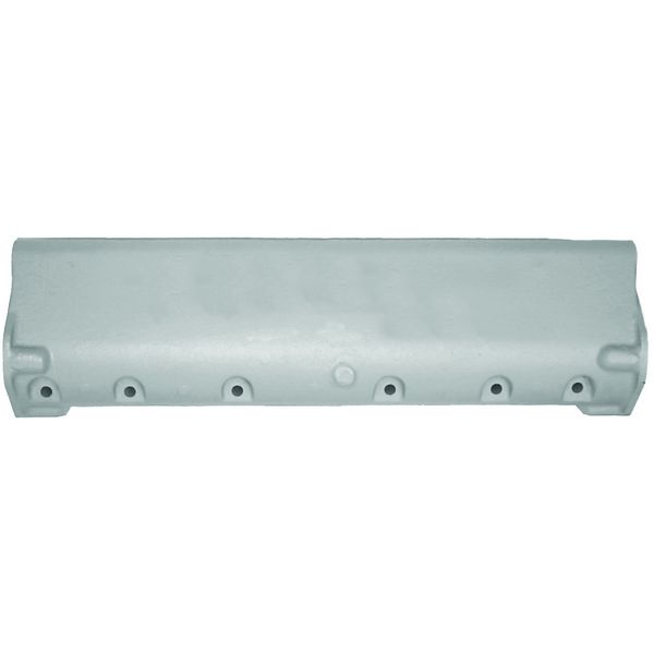 Sierra Marine SIE18-1915 - DISCONTINUED
Manifold
