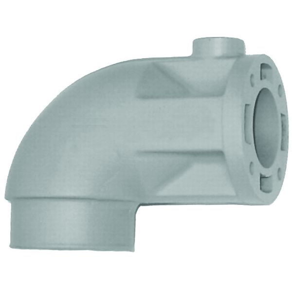 Sierra Marine 18-1918 - Elbow