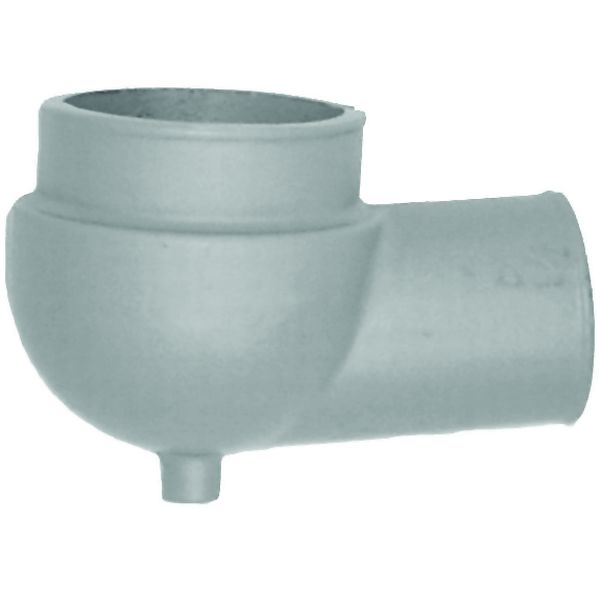 Sierra Marine 18-1919 - Elbow