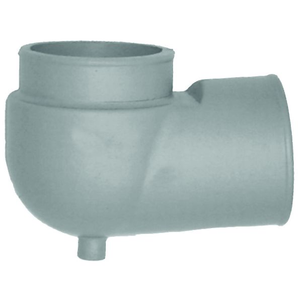 Sierra Marine 18-1924 - Elbow