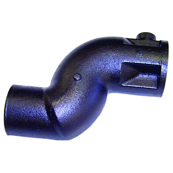 Sierra Marine 18-1928 - Elbow