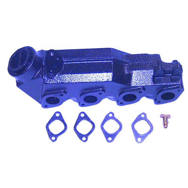 Sierra Marine SIE18-1930-1 - Manifold