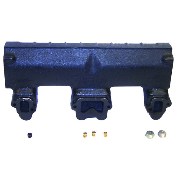 Sierra Marine 18-1940 - Manifold 4142322