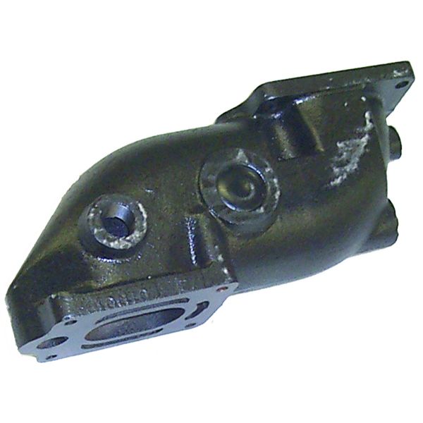 Sierra Marine SIE18-1945 - Riser