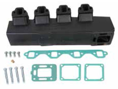 Sierra Marine 18-1958-1 - Manifold