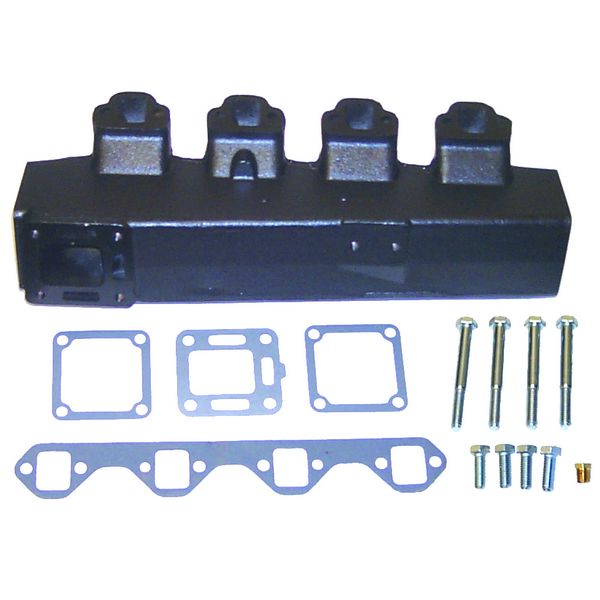 Sierra Marine 18-1962-1 - Manifold