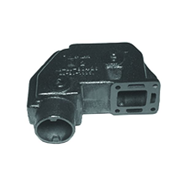 Sierra Marine 18-1971 - Elbow 76351A2