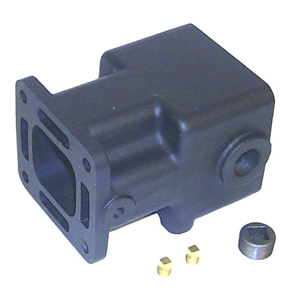 Sierra Marine 18-1985 - Spacer 18-1985