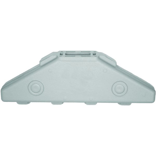 Sierra Marine 18-1996 - Manifold, PCM RO28001