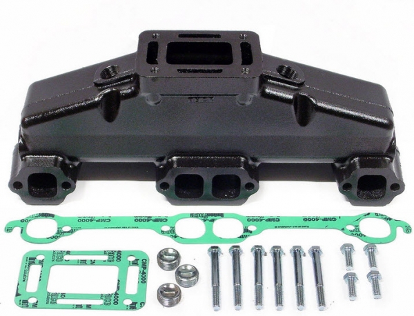Sierra Marine 18-1997-1 - Manifold, CHV-1-83