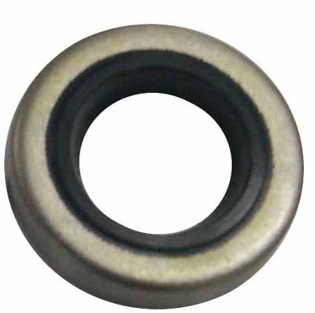Sierra Marine 18-2032 - Seal, 321788