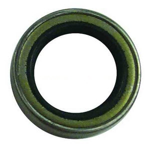 Sierra Marine 18-2052 - Seal, 26-69189