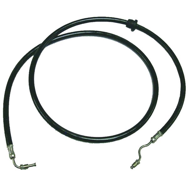 Sierra Marine 18-2110 - Hose 32-88005