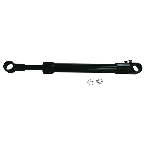 Sierra Marine 18-2142 - Trim Ram, 45706A14