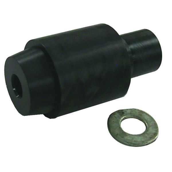 Sierra Marine 18-2144 - Motor Mount, 78687