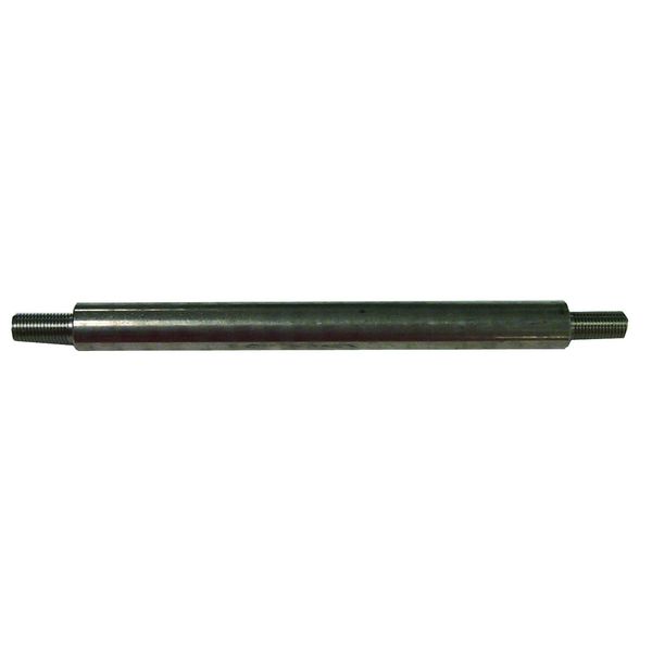 Sierra Marine 18-2151 - Pin 17-45738, Pivot