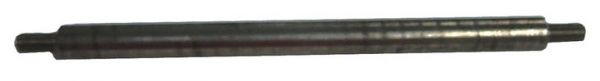 Sierra Marine 18-2152 - Pin, 17-45735