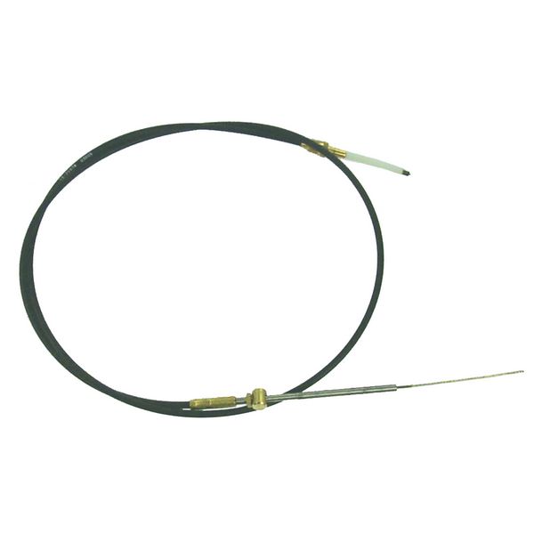 Sierra Marine 18-2157 - Shift Cable Assembly, 41951A1