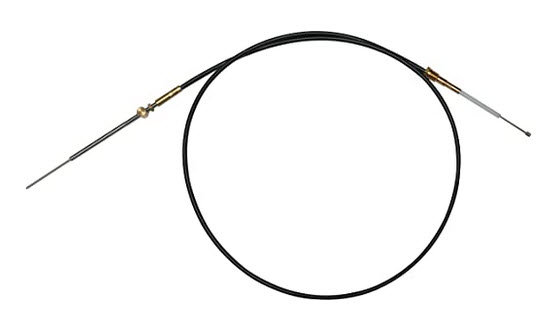 Sierra Marine 18-2158 - Cable 73679A2
