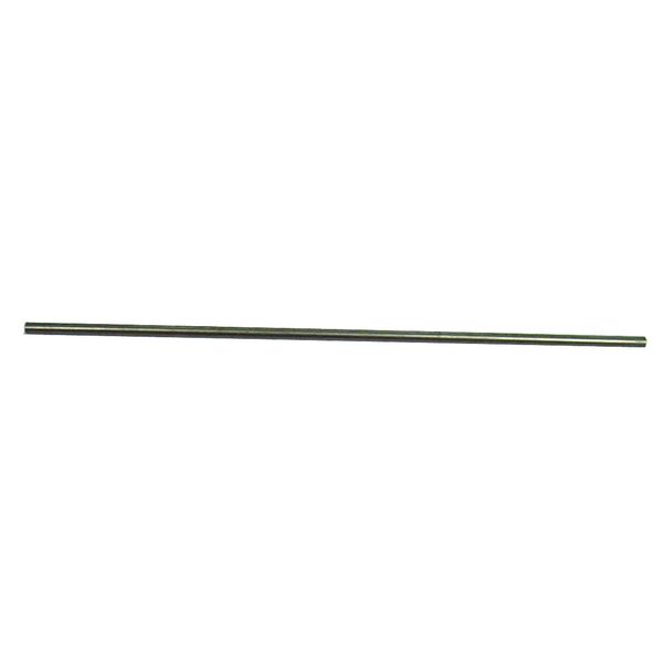 Sierra Marine 18-2160 - Support Tube, 32-38377