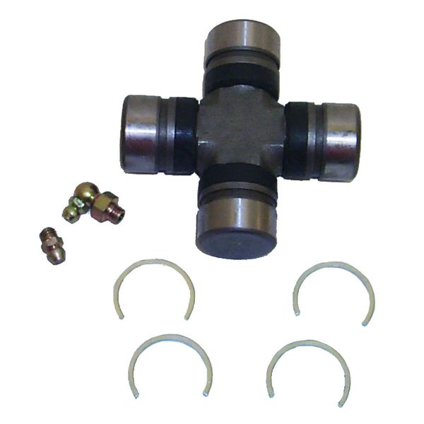 Sierra Marine 18-2174 - Universal Joint 75832A3